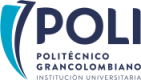 Poli_logo